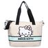 Torba Hello Kitty - Take Me To The Party