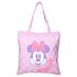 Torba Disney Myszka Minnie - Bag It Up!