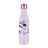 Butelka stalowa Disney Myszka Minnie - Thirsty For More 700ml