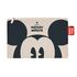 Kosmetyczka Disney Myszka Mickey