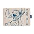 Piórnik Disney Stitch - Drawing