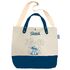 Torba Disney Stitch - Ohana and Blue