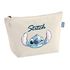 Kosmetyczka Disney Stitch - Wink