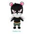 Pluszak Fairy Tail - Panther Lily 27cm
