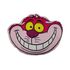 Poduszka Alicja w Krainie Czarów - Cheshire Cat