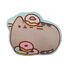 Poduszka Pusheen - Donuts