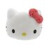 Skarbonka pluszowa Hello Kitty 17cm