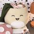 Koszyk Squishmallows - Malcolm