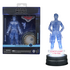 Figurka Star Wars Black Series - Ezra Bridger (Holocomm Collection)