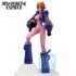 Figurka One Piece - Lilith (Figure Memory of Heroines)
