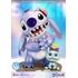 Figurka Disney Stitch Master Craft Special Edition 33.5cm
