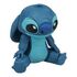 Gumka do ścierania Disney Stitch