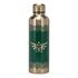 Butelka metalowa The Legends of Zelda - Tears of the Kingdom 500ml