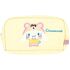 Torebka Sanrio - Cinnamoroll