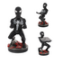 Podstawka pod telefon / kontroler Marvel - Symbiote 20cm