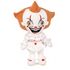 Pluszak IT - Pennywise 27cm