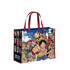 Torba na zakupy One Piece - New World