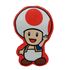 Poduszka Super Mario - Toad