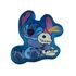 Poduszka Disney Stitch & Scrump