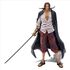 Figurka One Piece The Brush - Shanks 30cm