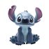 Skarbonka Disney Stitch 16cm