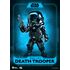 Figurka Star Wars Egg Attack - Death Trooper