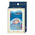 Karty do gry Ghibli - Ponyo on the Cliff