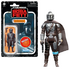 Figurka Star Wars Book of Boba Fett Retro - The Mandalorian