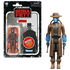 Figurka Star Wars Book of Boba Fett - Cad Bane (Retro)