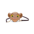 Torebka Disney - Nala