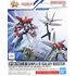 Gundam - Option Parts Set Gunpla 10 (Galaxy Booster)