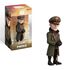 Figurka Rebel Moon Minix - Admiral Noble