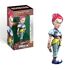 Figurka Hunter x Hunter Minix - Hisoka