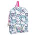 Plecak Hello Kitty - Cheerful (multi-print)