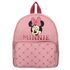 Plecak Disney- Minnie (Independent)