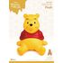 Skarbonka Disney Kubuś Puchatek - Kubuś 34cm