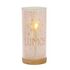 Lampka Harry Potter - Lumos 20cm (tube light)