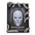 Ramka 3D Harry Potter - Nagini