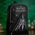 Plecak Harry Potter - Deathly Hallows