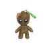 Zawieszka Groot 10cm