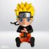 Skarbonka Naruto Shippuden - Naruto 19cm
