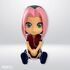 Skarbonka Naruto Shippuden - Sakura 19cm