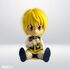 Skarbonka Hunter x Hunter - Kurapika 15cm