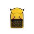Plecak Pokemon - Pikachu