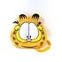 Plecak Garfield - Heady