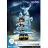 Figurka Harry Potter D-Stage - Expecto Patronum
