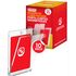 Evoretro - Magnetic Card Holder 35PT (10 sztuk)