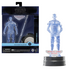 Figurka Star Wars Black Series - Darth Maul (Holocomm Collection)