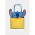 Torba Disney Stitch - Pineapple