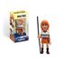 Figurka One Piece Minix - Nami